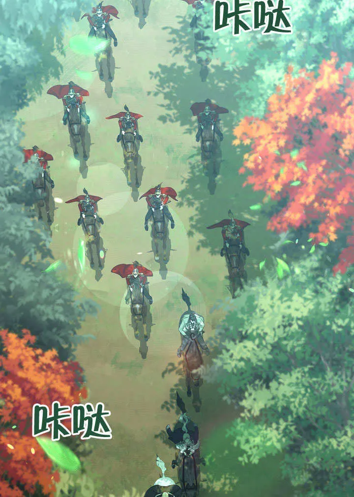 第12话83