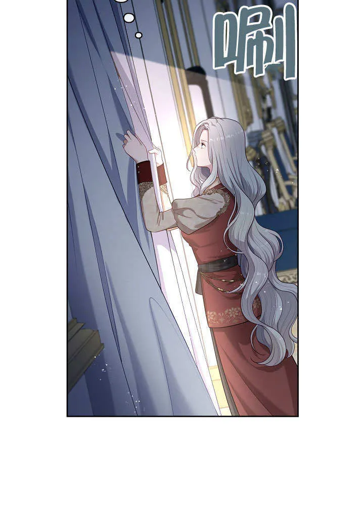 第17话58