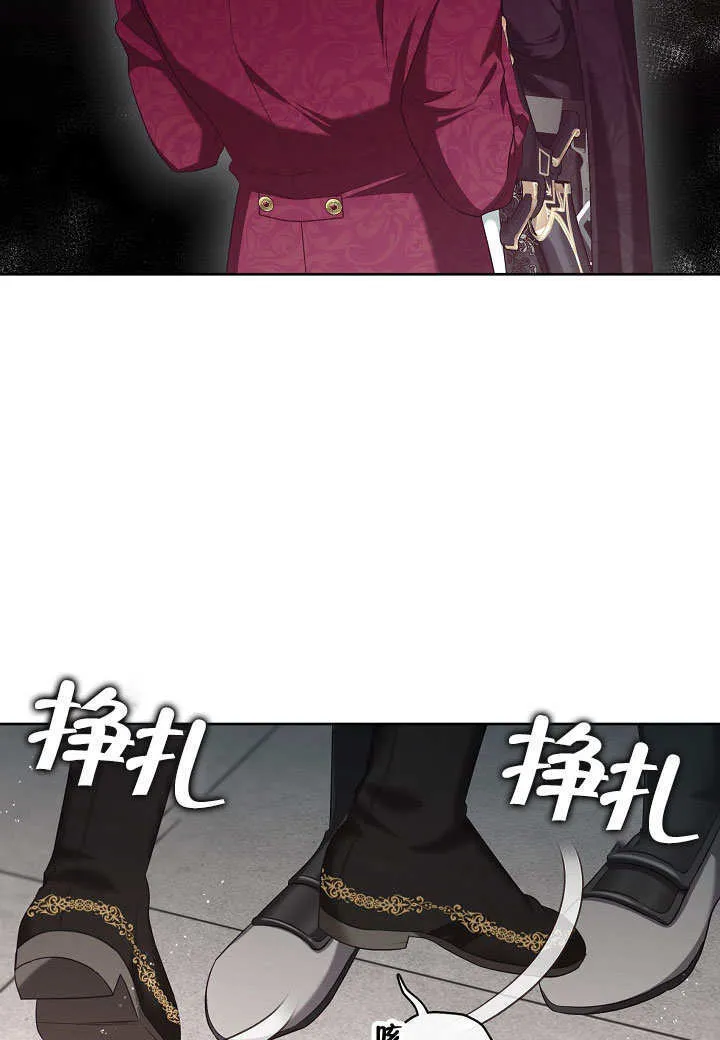 第15话2
