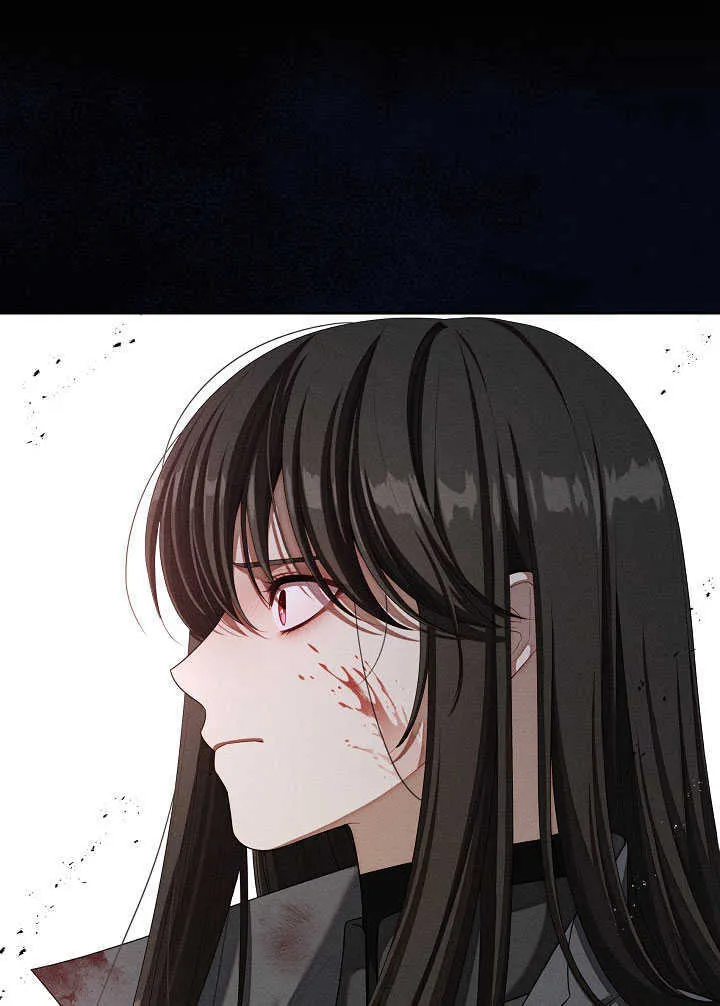 第30话31