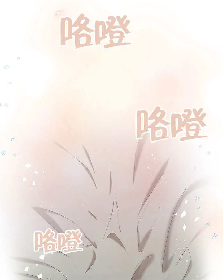 第05话116