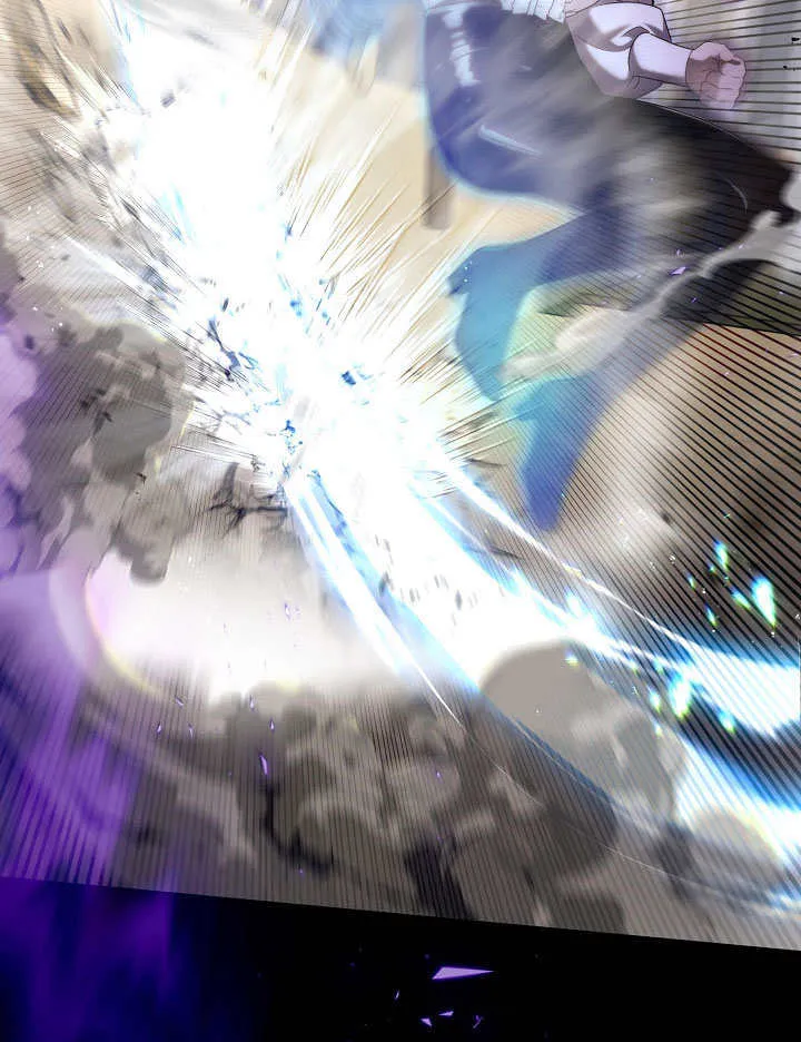第05话6