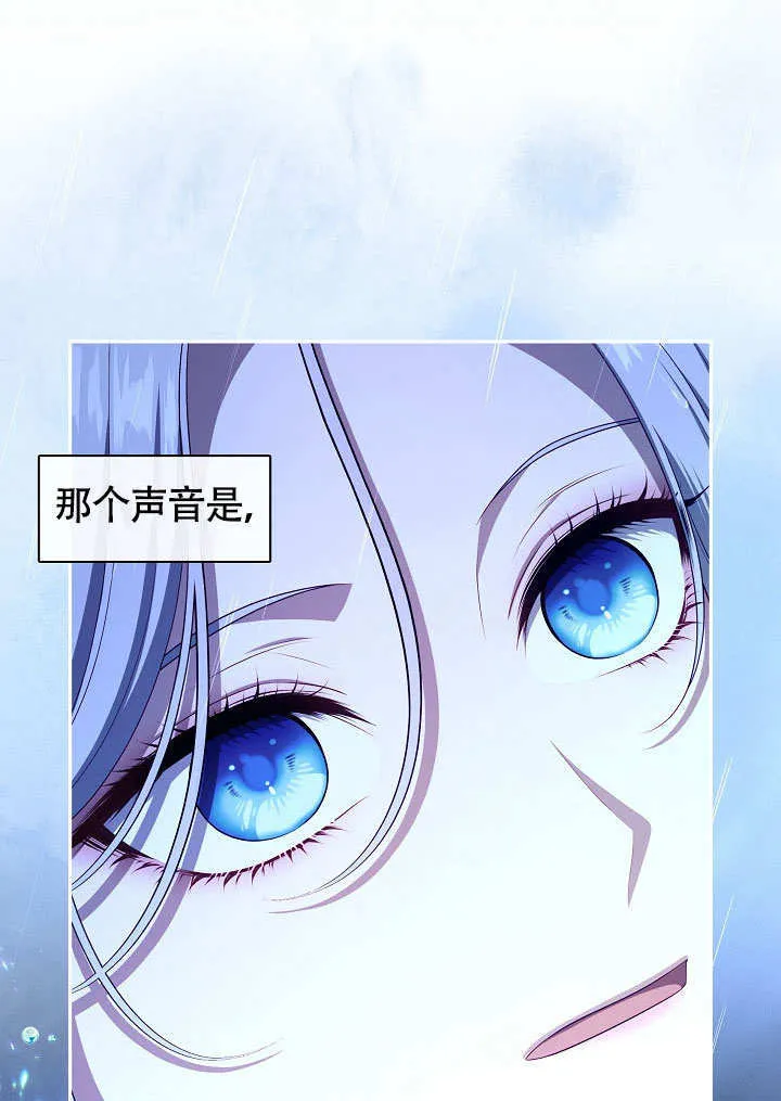 第46话28