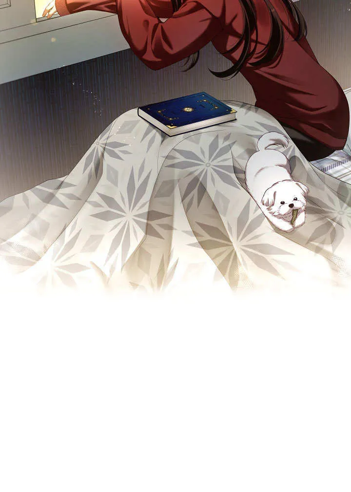 第31话71