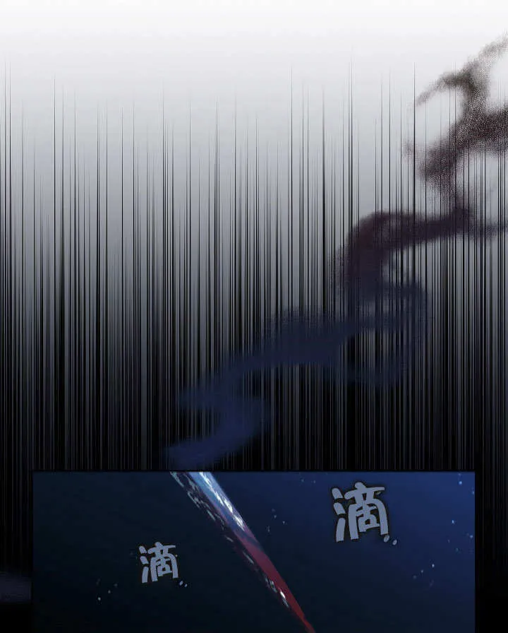第13话49