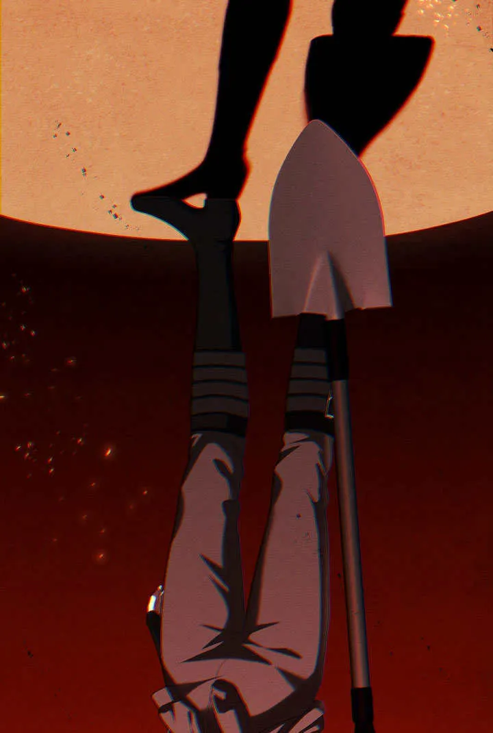 第24话73