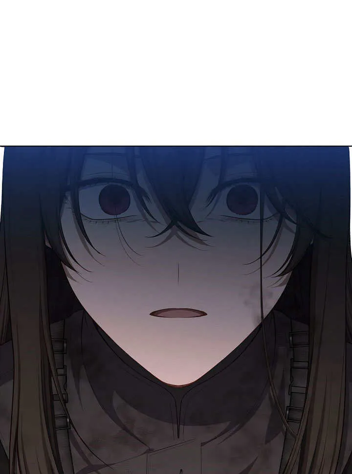 第01话51