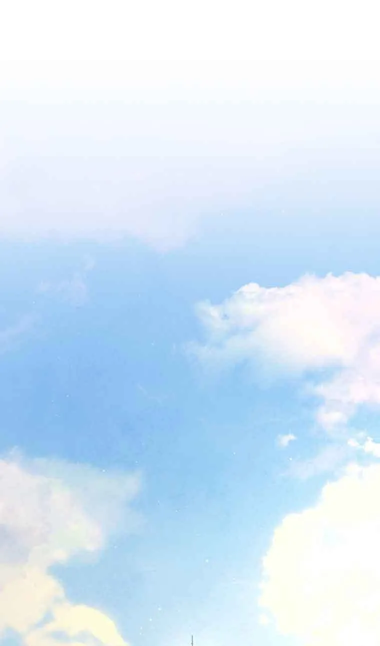 第14话30