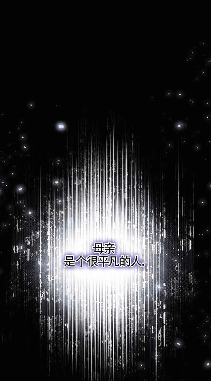第34话0