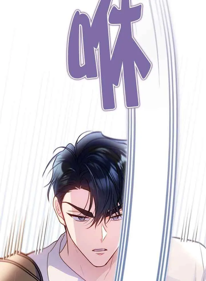 第05话55