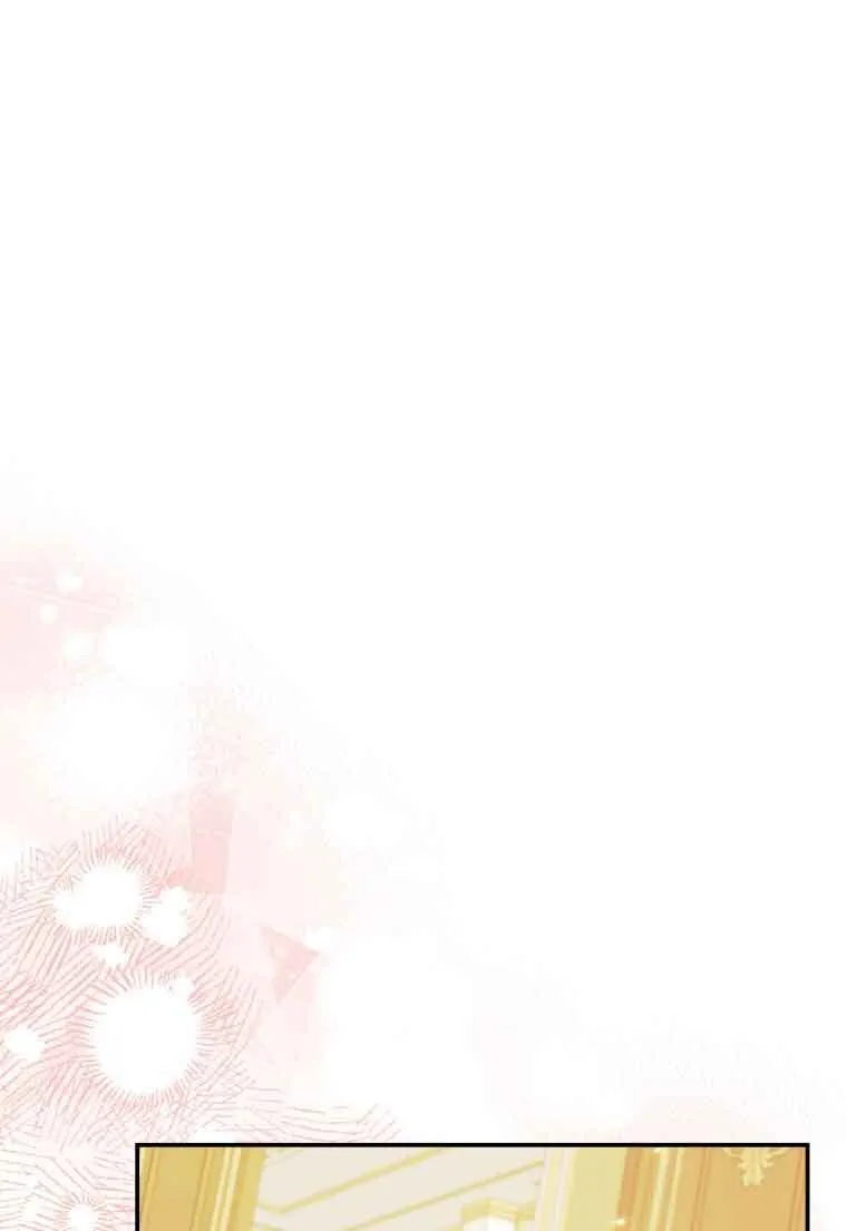 第24话41