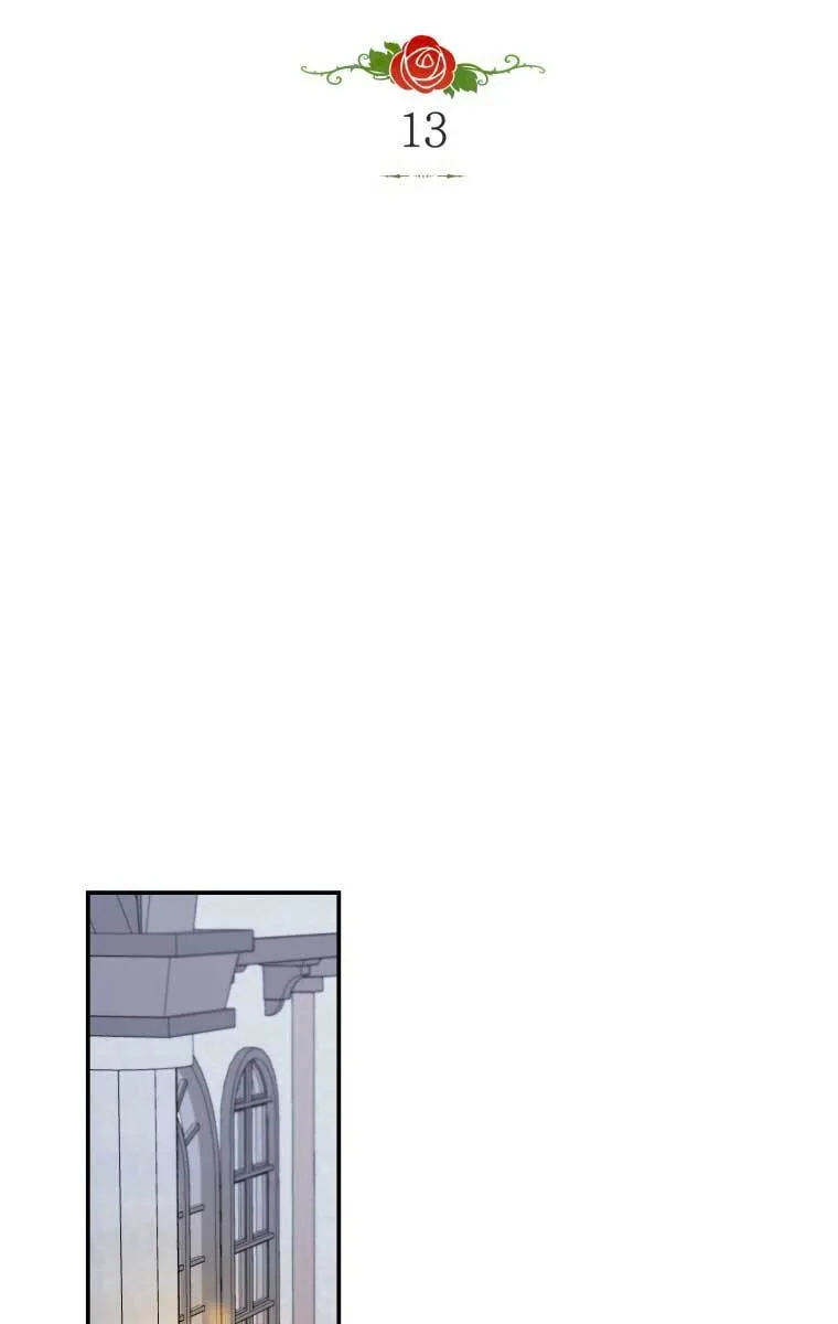 第13话37