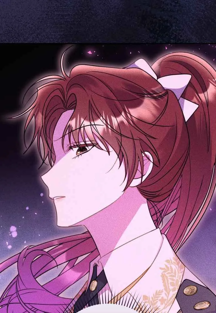 第16话47