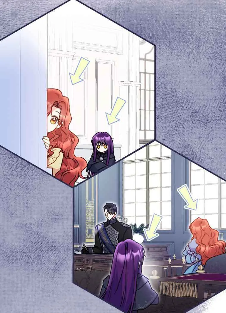 第11话40
