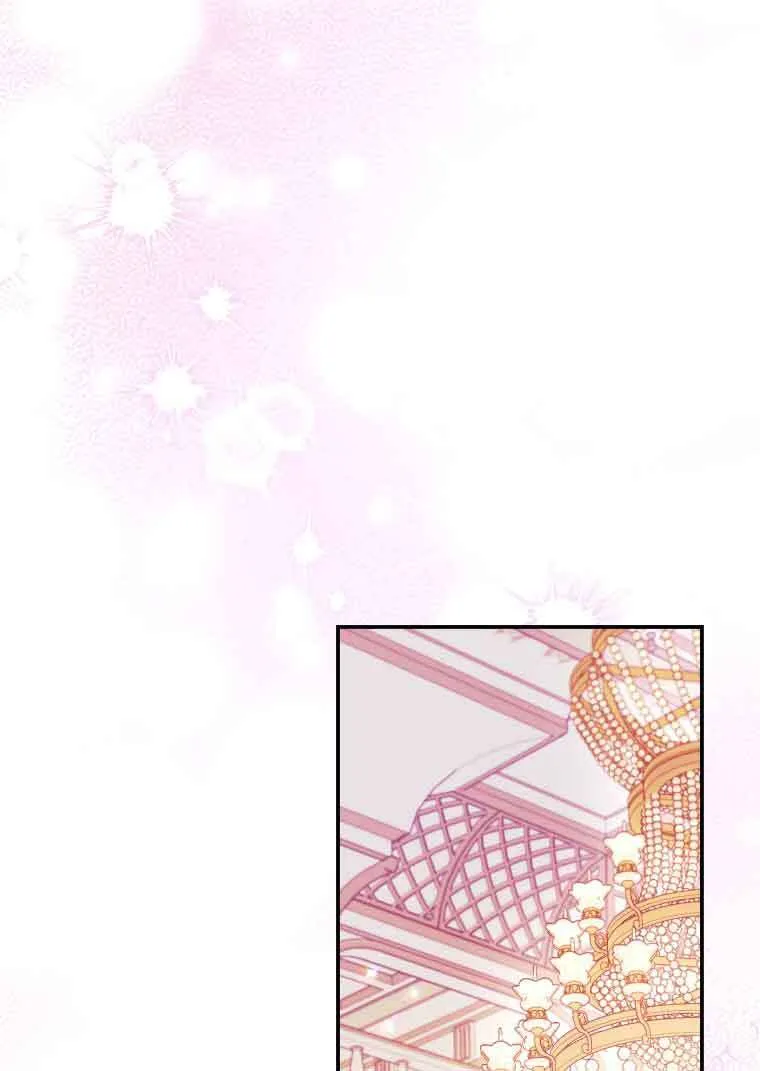 第15话81