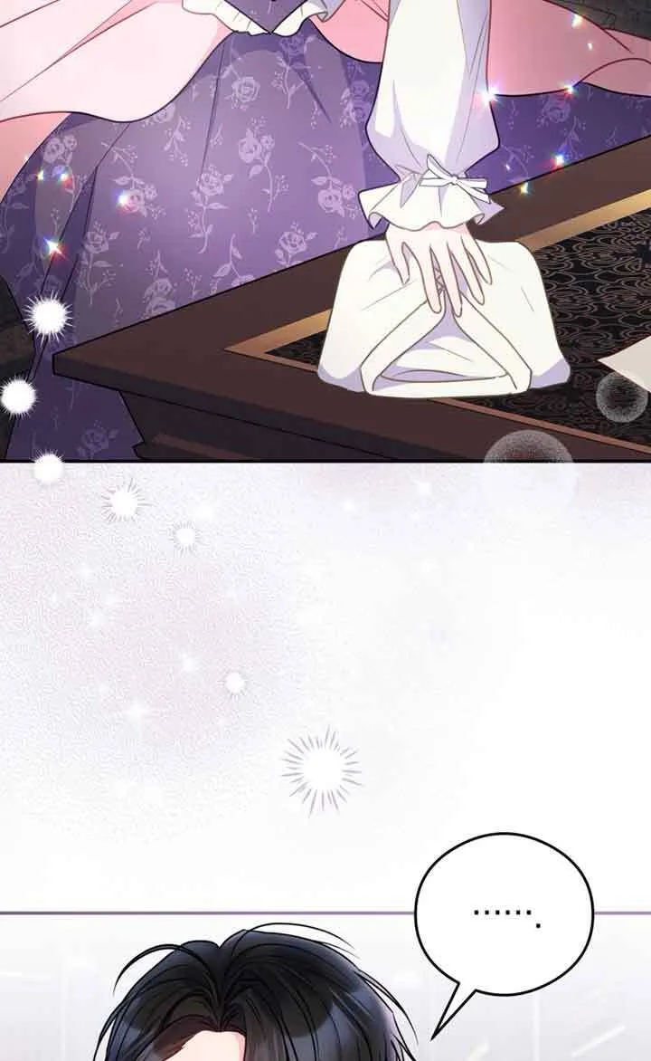 第04话77