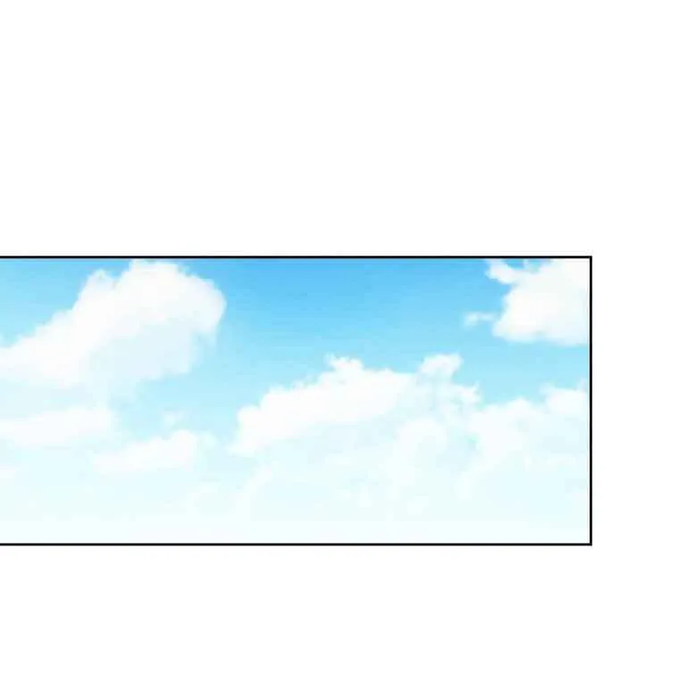 第25话12