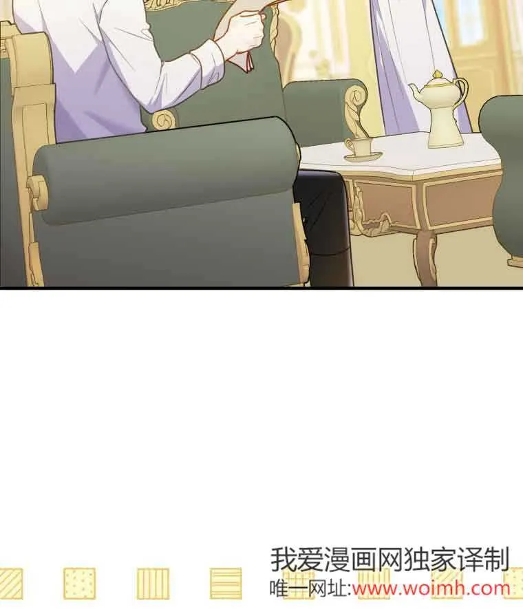 第30话56