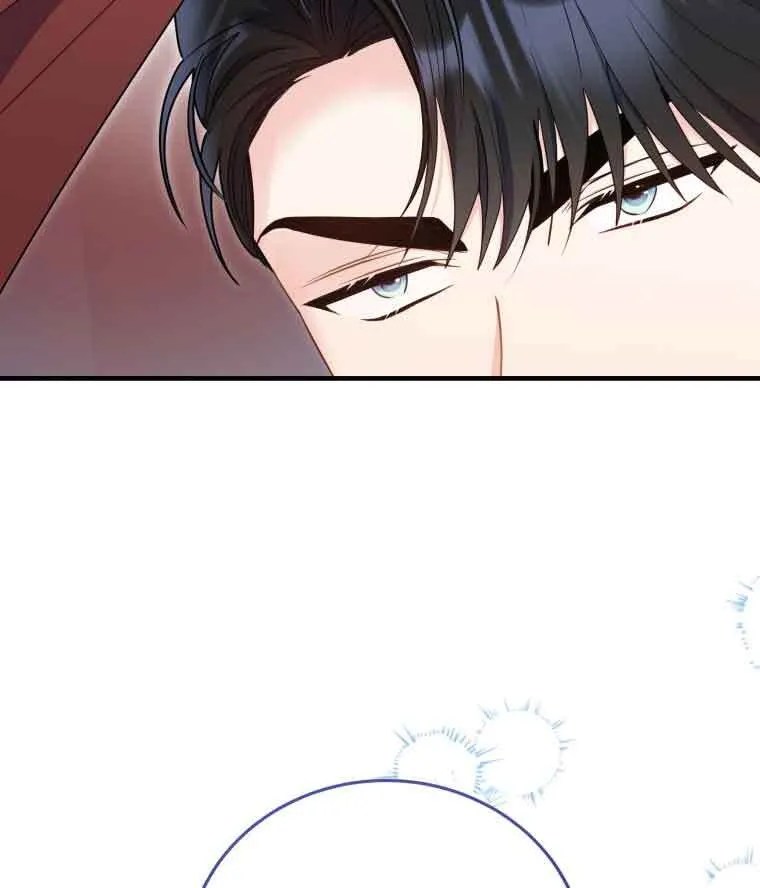 第30话90