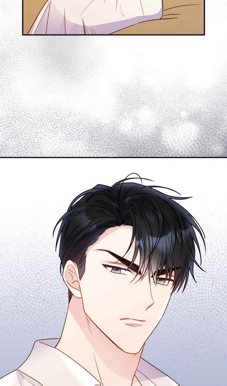 第19话38