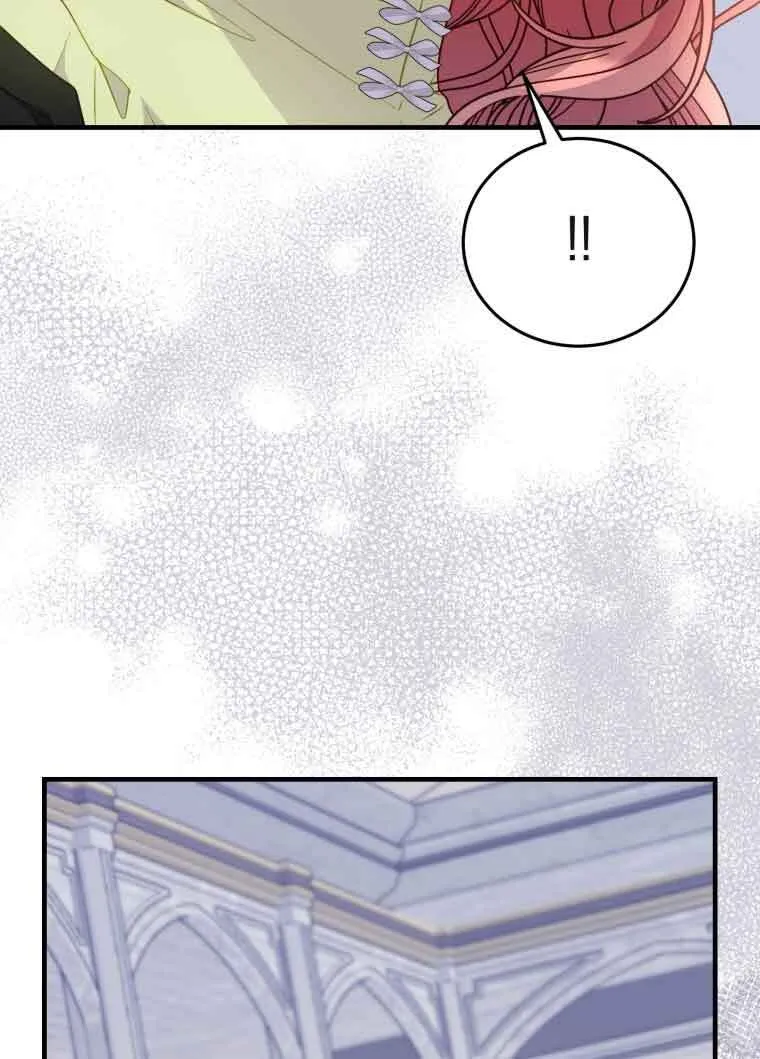 第33话64