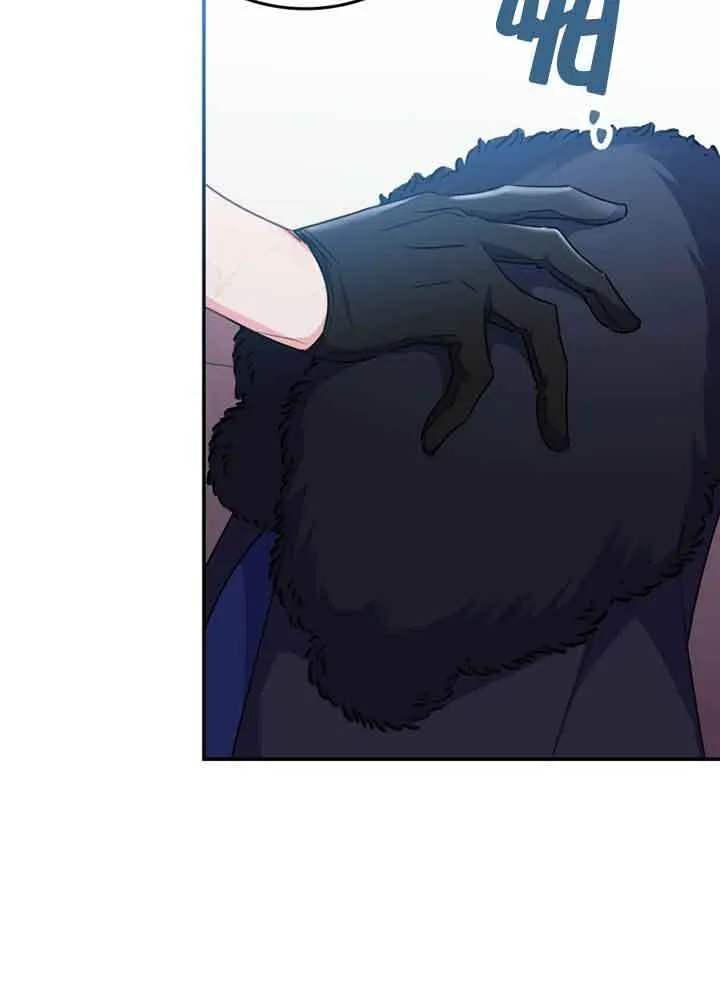 第05话46