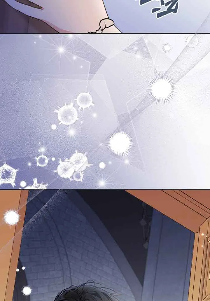 第06话44