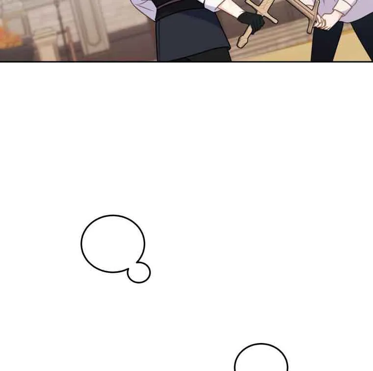 第25话35