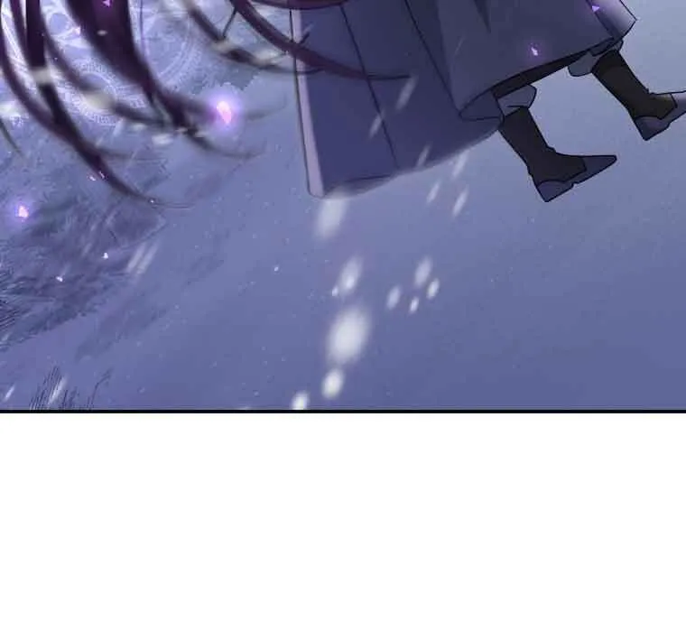 第25话98