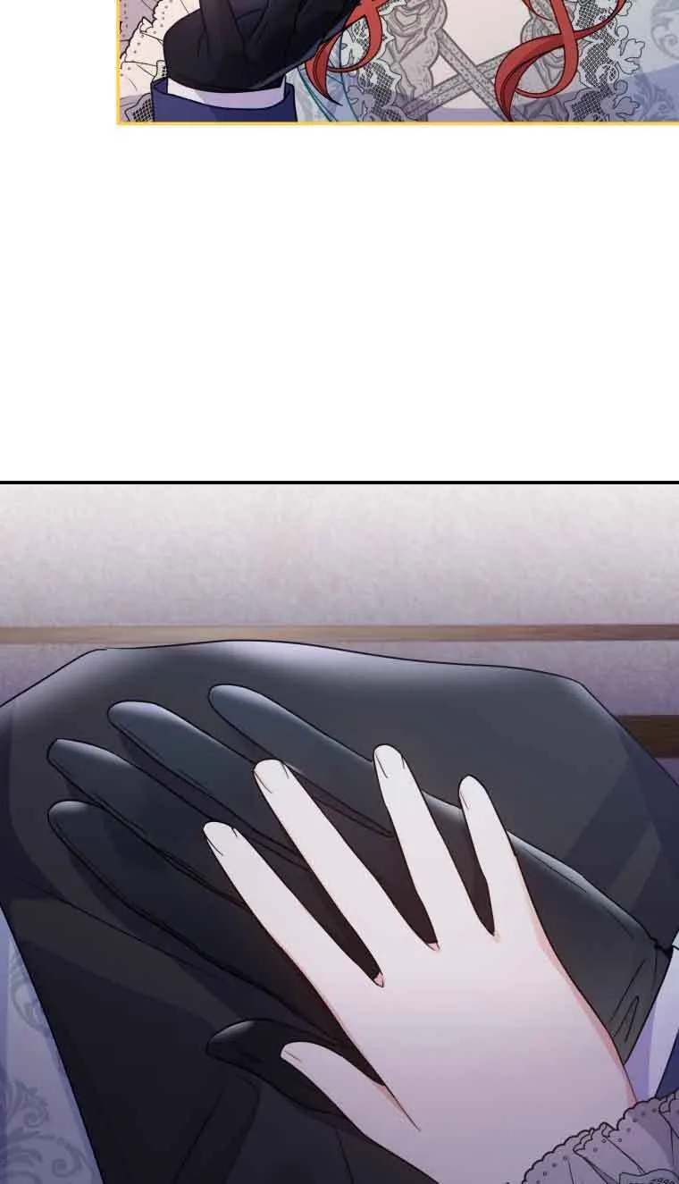 第14话14