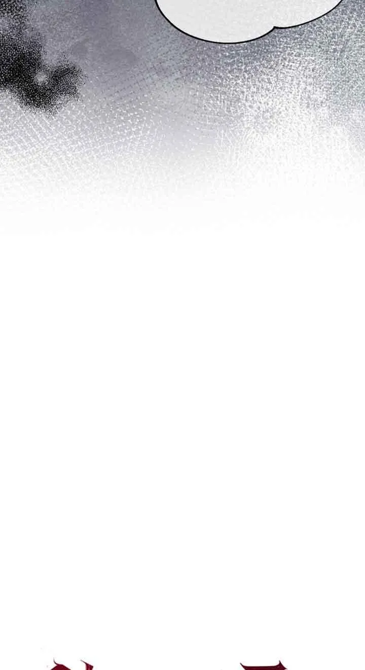 第34话26