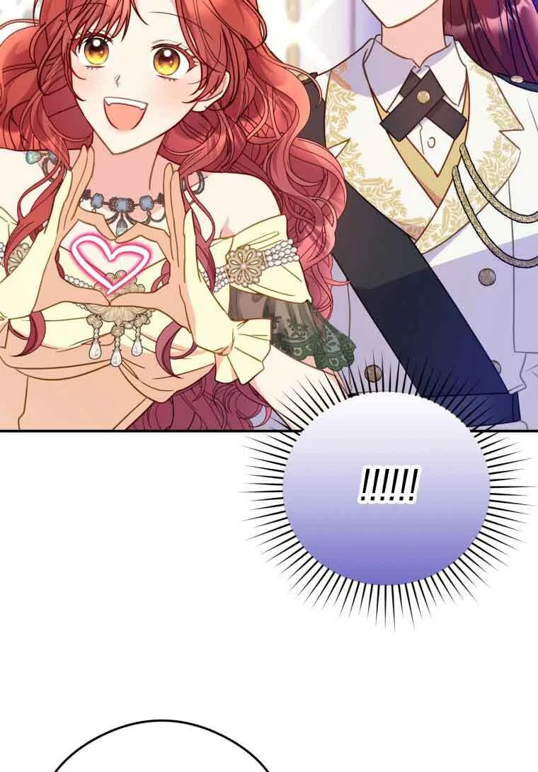 第16话26