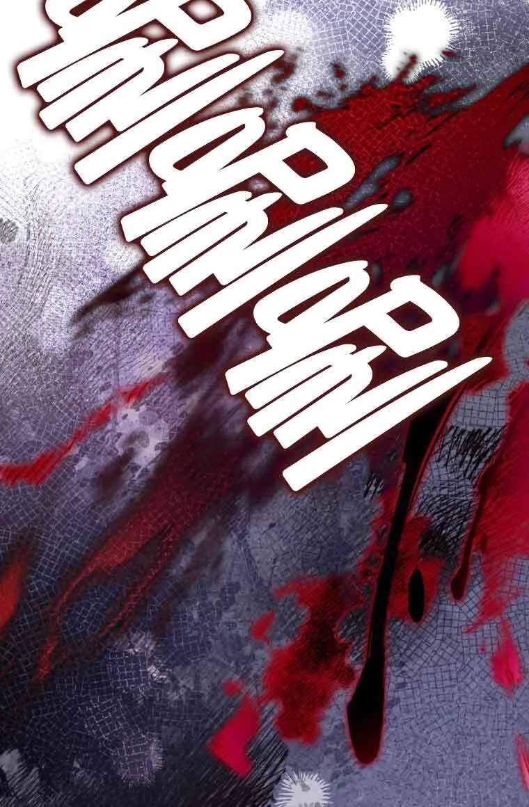 第31话21