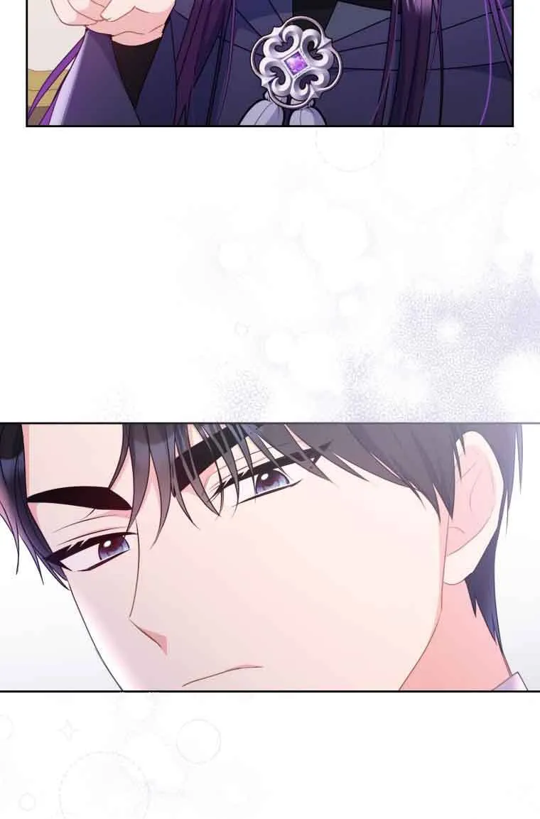 第08话71