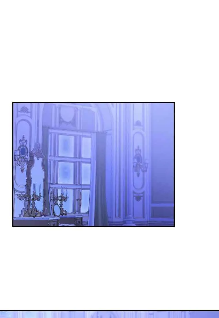 第24话0