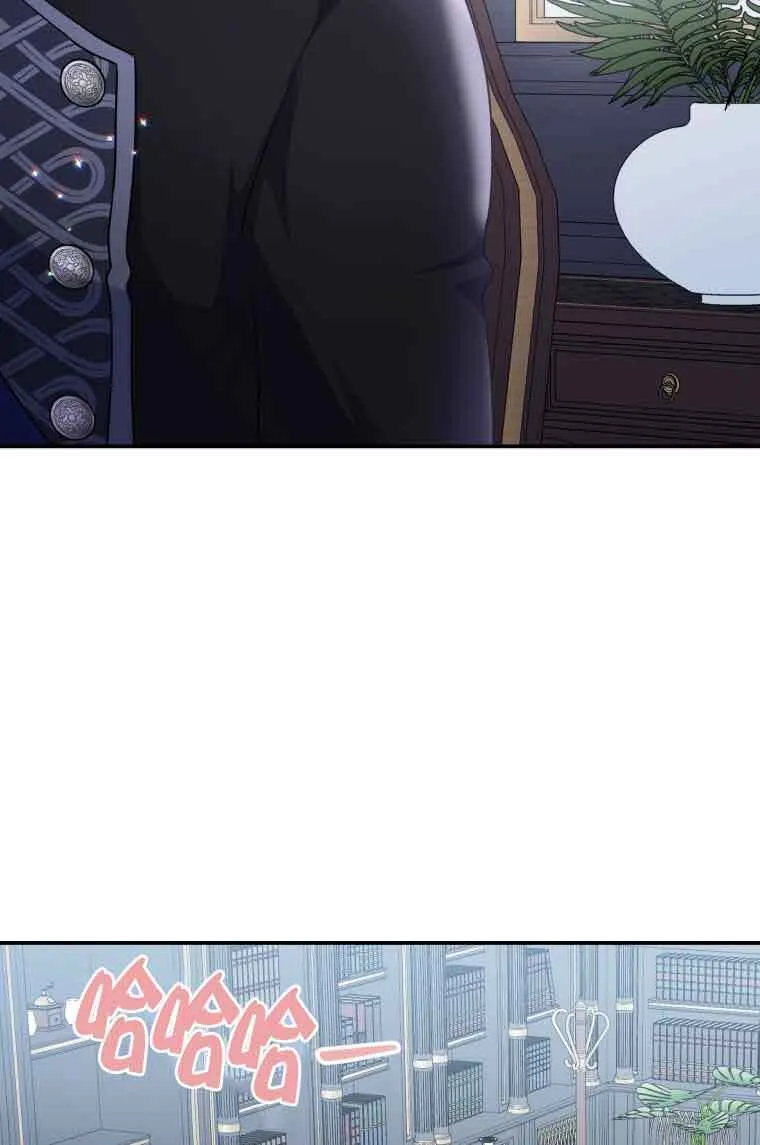 第09话39