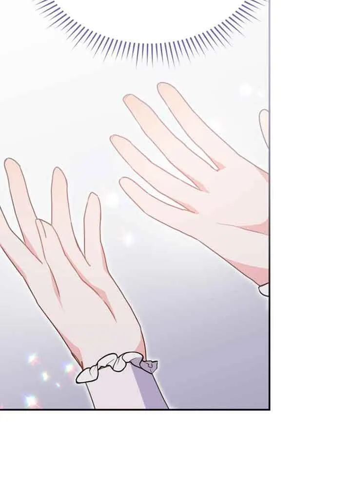 第05话81
