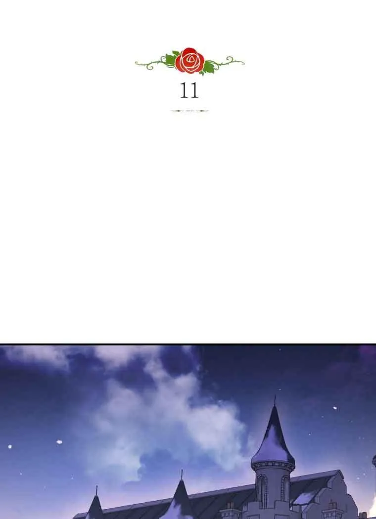第11话34