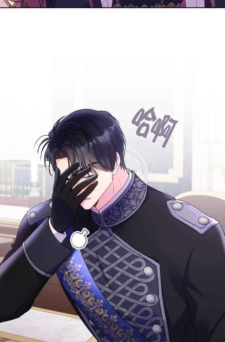 第08话73