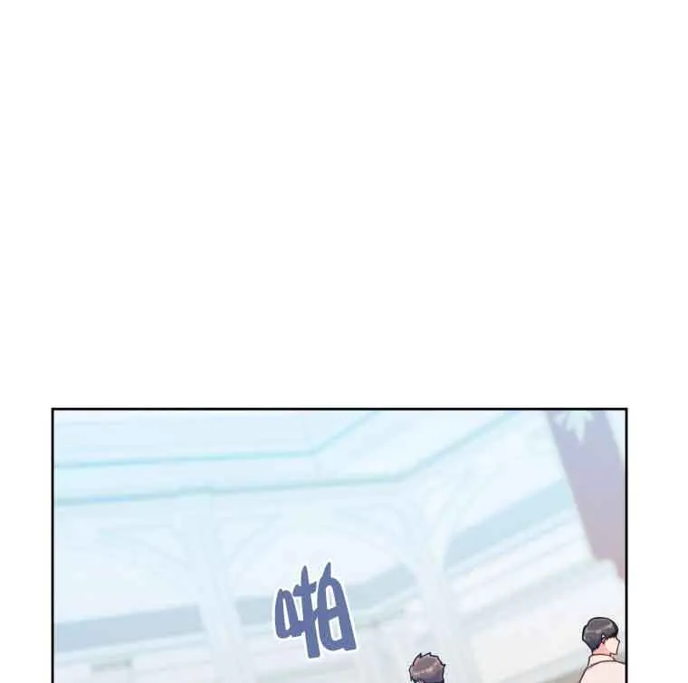 第25话0