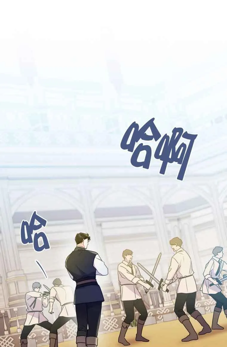 第31话3