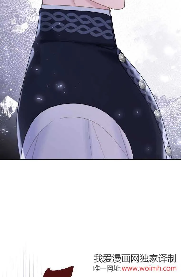 第31话27