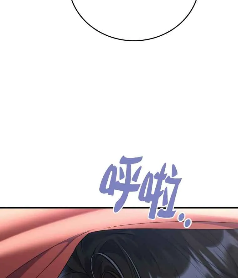 第30话89