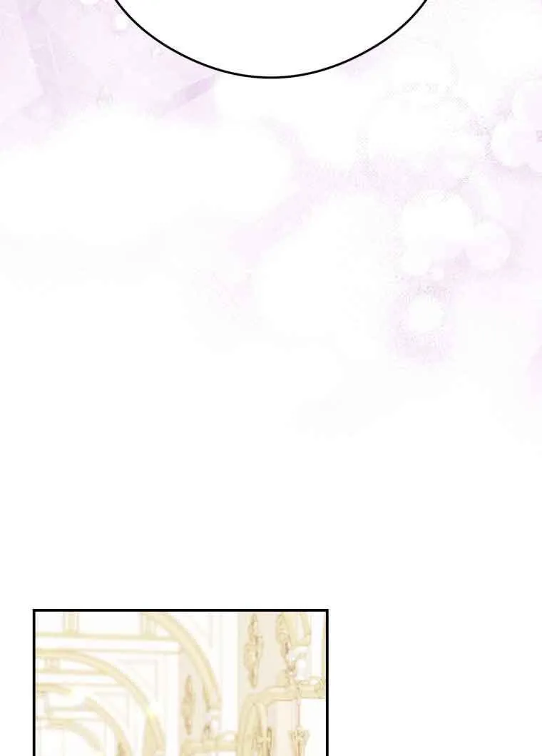 第16话67