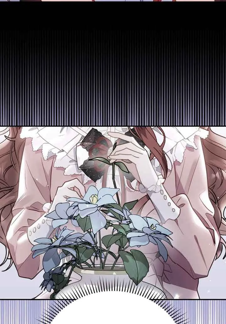 第05话88