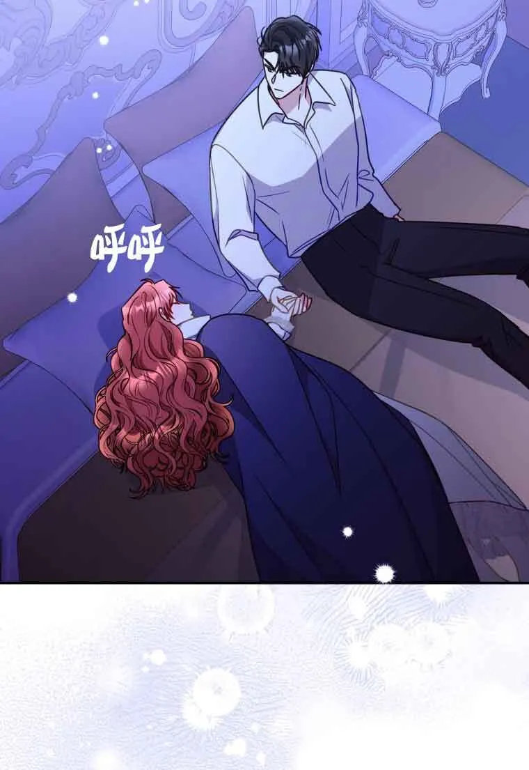 第24话19