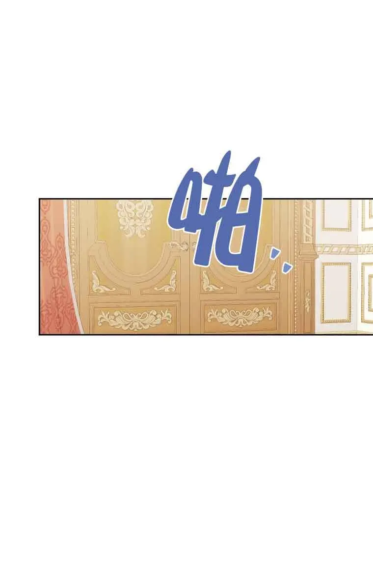 第07话30