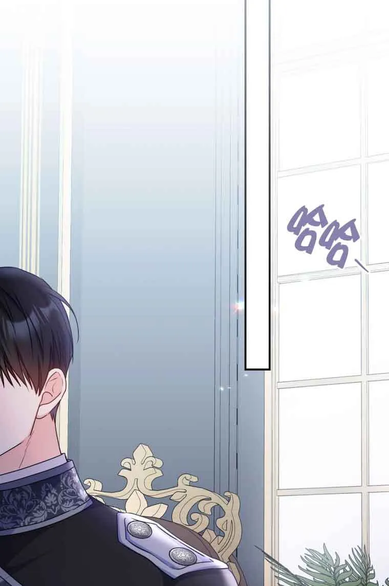 第09话38
