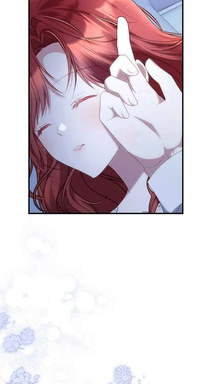 第34话17