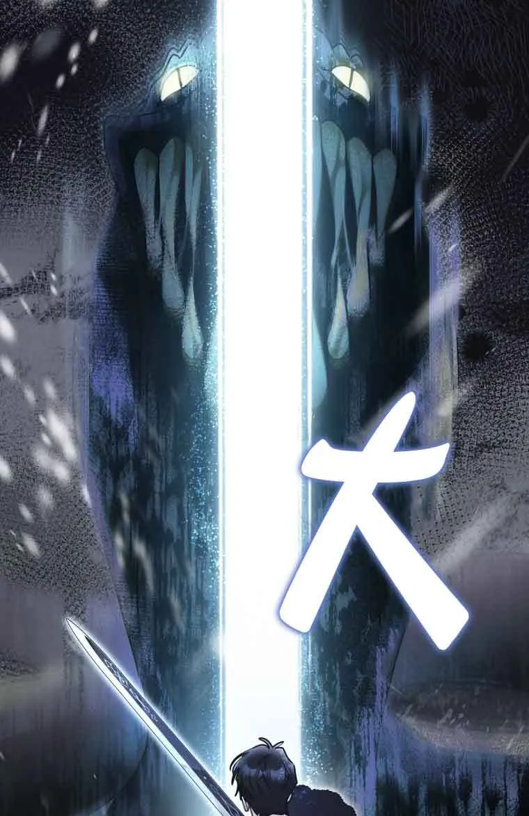 第12话69